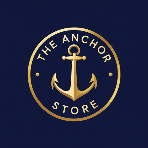 The Anchor Store 